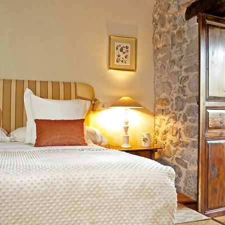 Hotel Casona De Quintana Quintana  Bagian luar foto