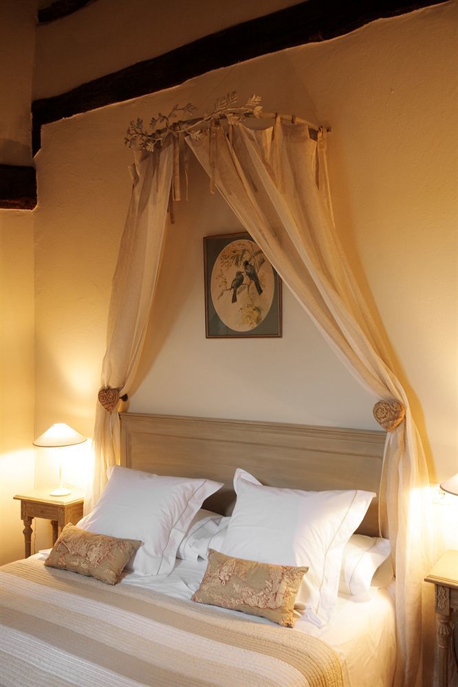 Hotel Casona De Quintana Quintana  Bagian luar foto